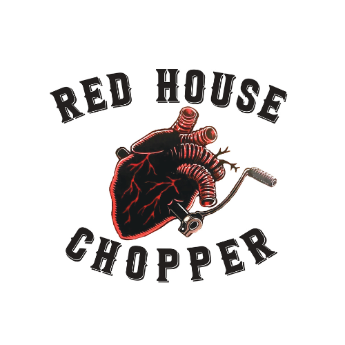 RedHouseChopper