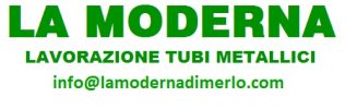 LOGO CON MAIL (1)